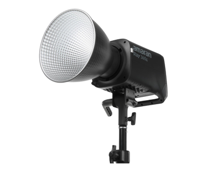 Akcesoria Foto Amaran COB Ray 360c